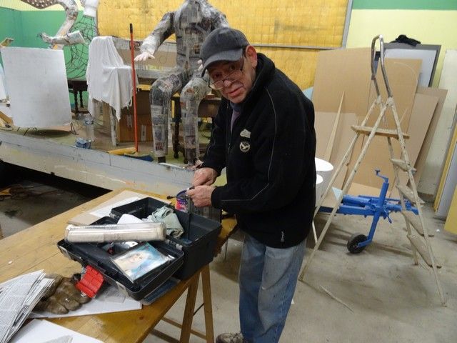 Saison 2014 2015 5 (24).jpg